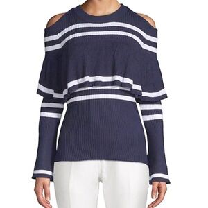 JOHN+JENN•SWEATER